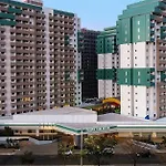 Olimpia Park Resort