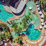 Olimpia Park Resort