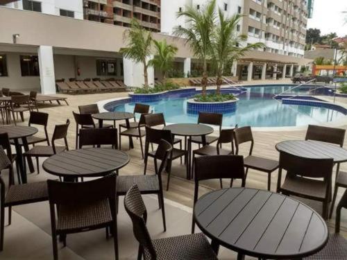 Hotel Park