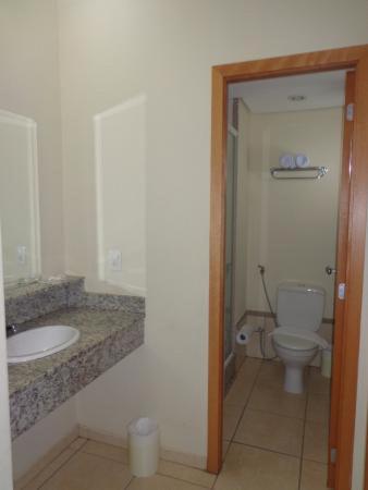 Park 5* Olímpia