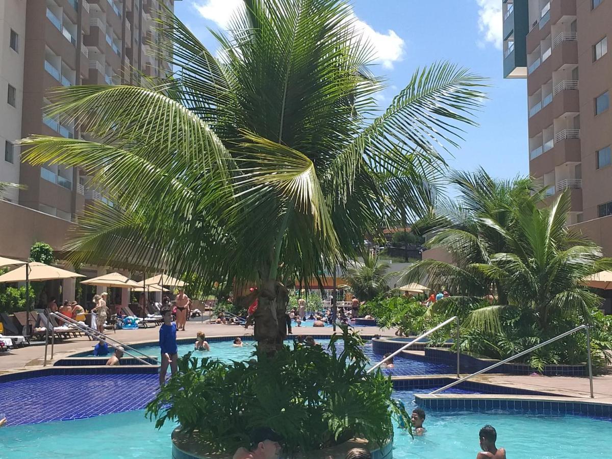 Park 5* Olímpia