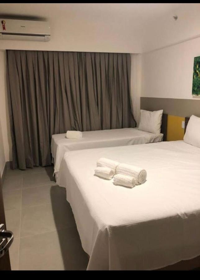 Park Hotel 5*