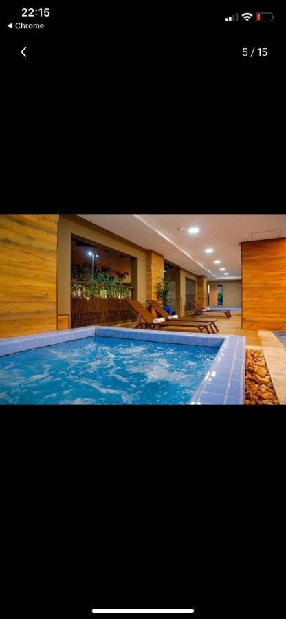 Park 5*