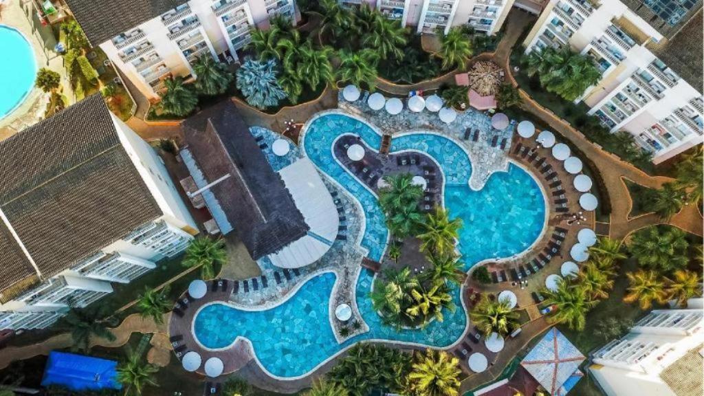 Hotel Park 5*